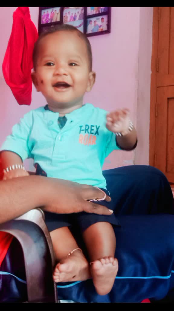 @Abdulrahimairtel