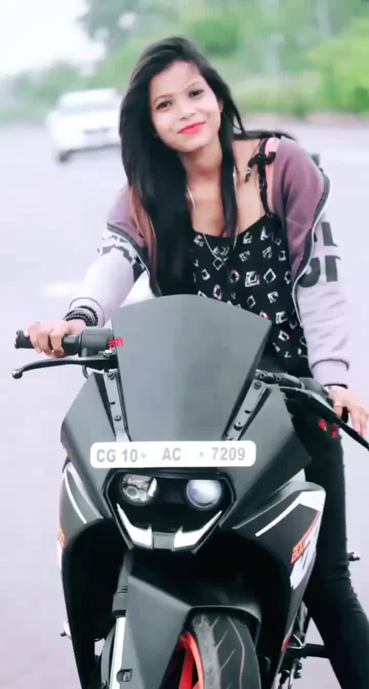 @Ranu Sahu