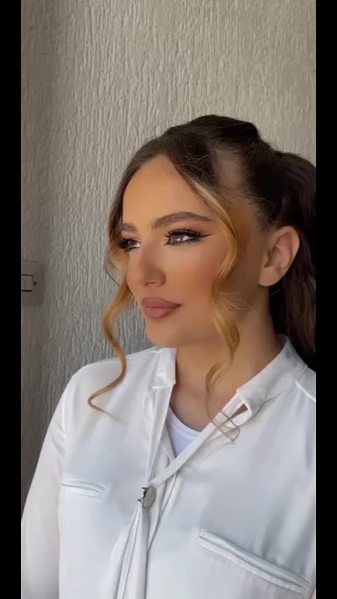 @SalloniHaxhija
