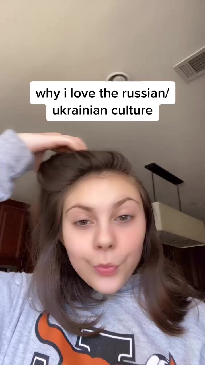 @Líłÿ⚡️🤍🪐