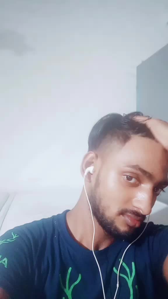 @Check out sad