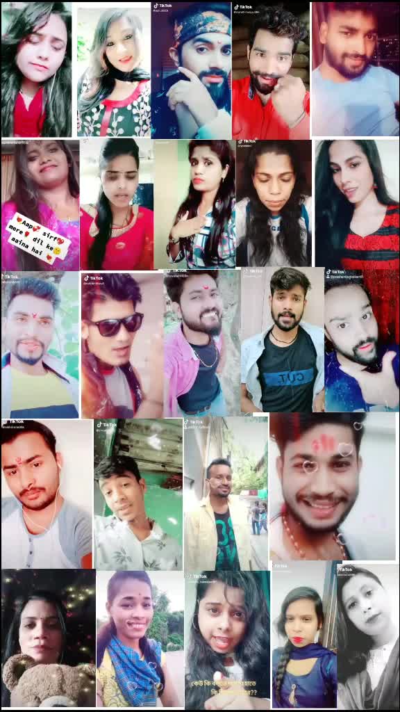 @prashant Satoskar