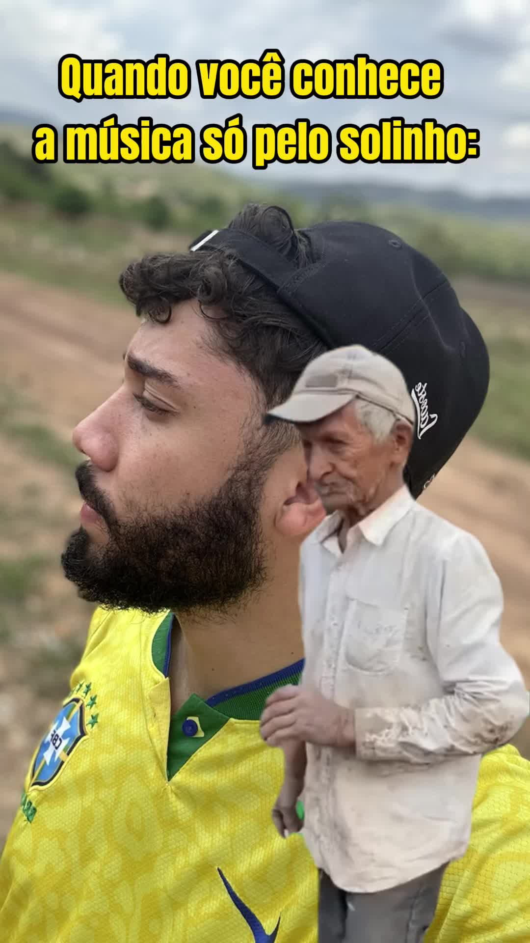@Lázaro Oliveira