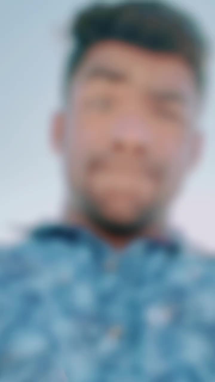 @கலவர பூமி  தருமபுரி