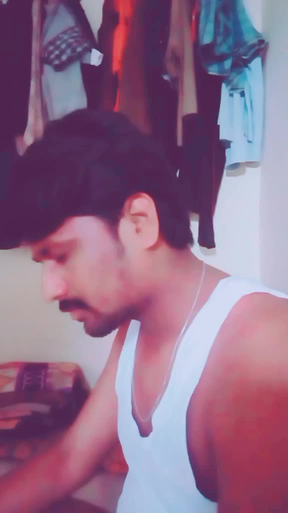 @Kumar Janivar