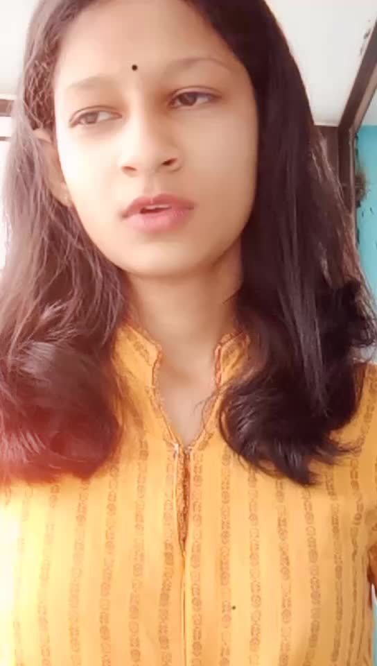 @Shivani Arya