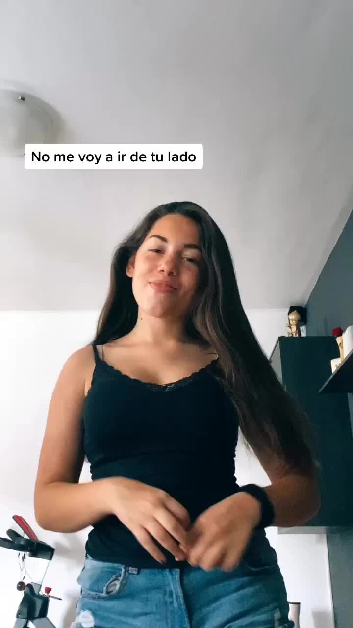 @Andasha 🤍