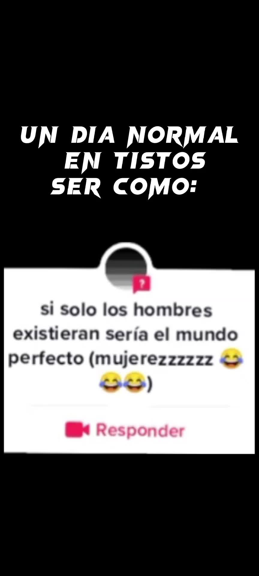 @FexonFz