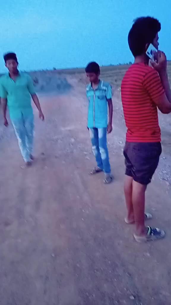 @ẞÍÑGLÊ_KÎÑG_ẞHÃFÎ846