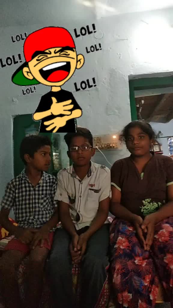 @Ravali 🍫🎂🎂🎂🍫🍫
