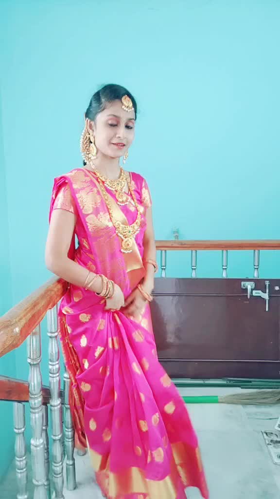 @priya ram