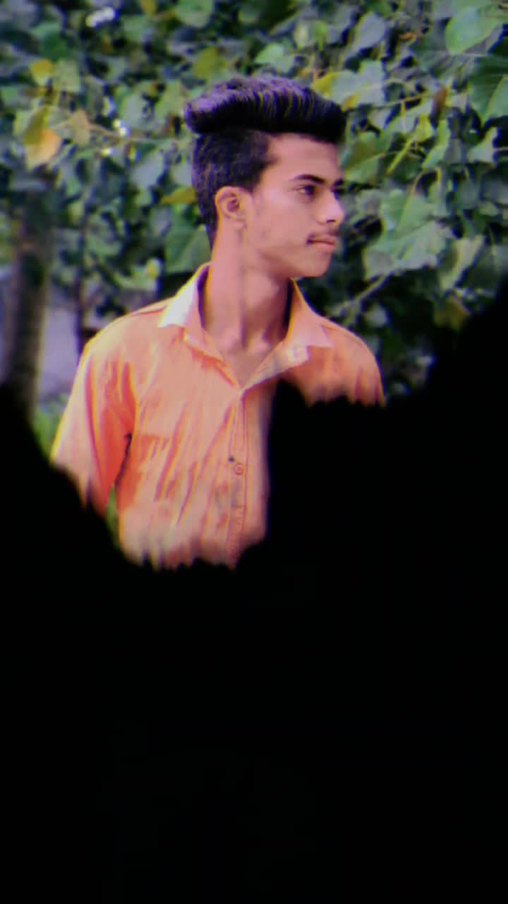 @मंडYAL々VK
