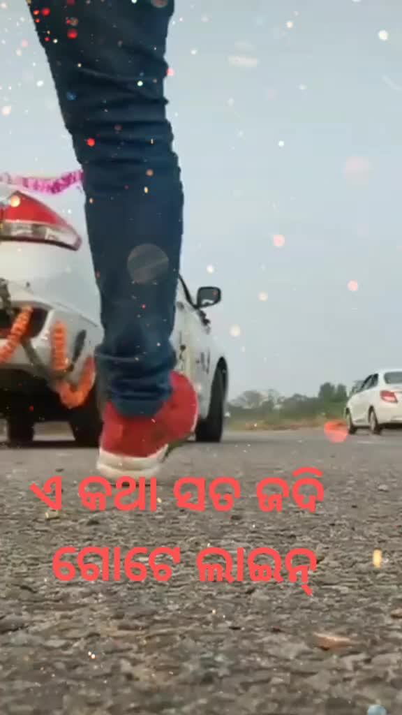 @Firdosh0003