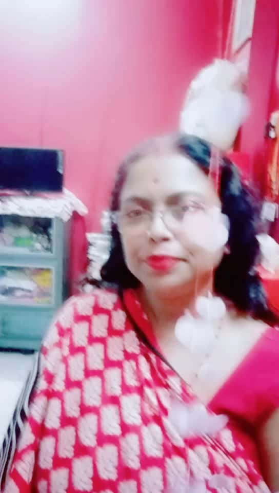 @๐Pragya ๐