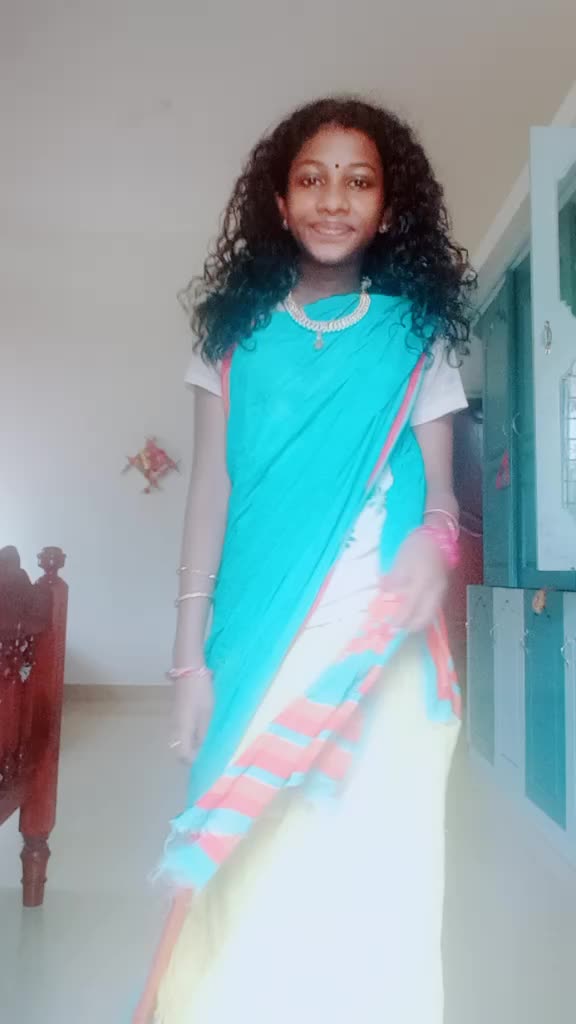 @gloryandabhinanda