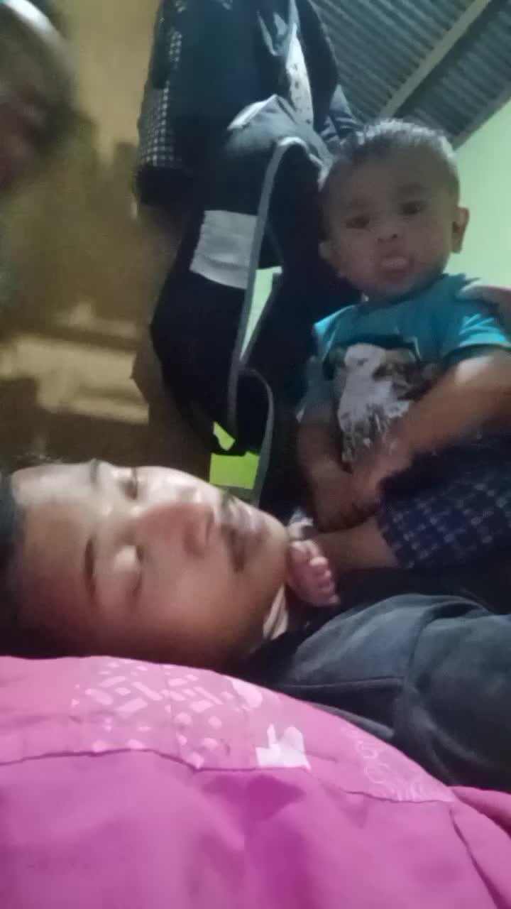 @Lailatul Isnaini