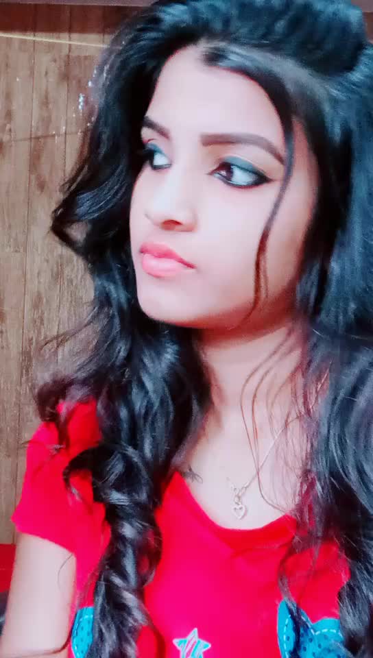 @❣️Sandhya Paaru❣️