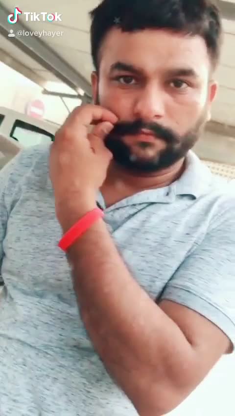 @Lovey Hayer