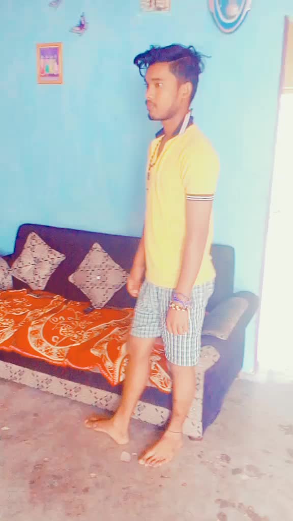 @Balram bhai