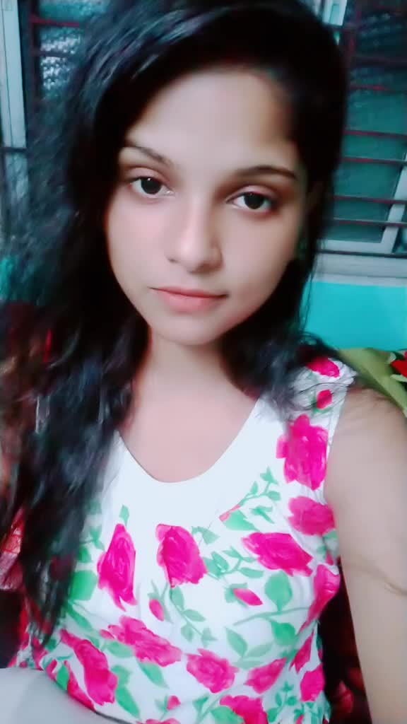 @❤️Mampi Dutta❤️