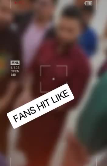 @Radhe Saab👑