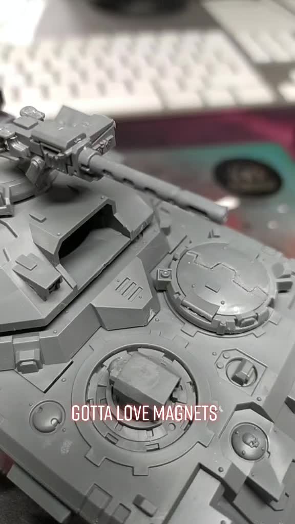 @Tall_Man_Minis