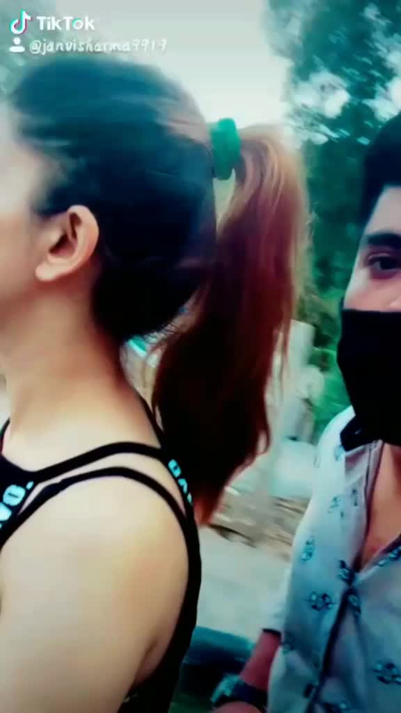 @janvisharma