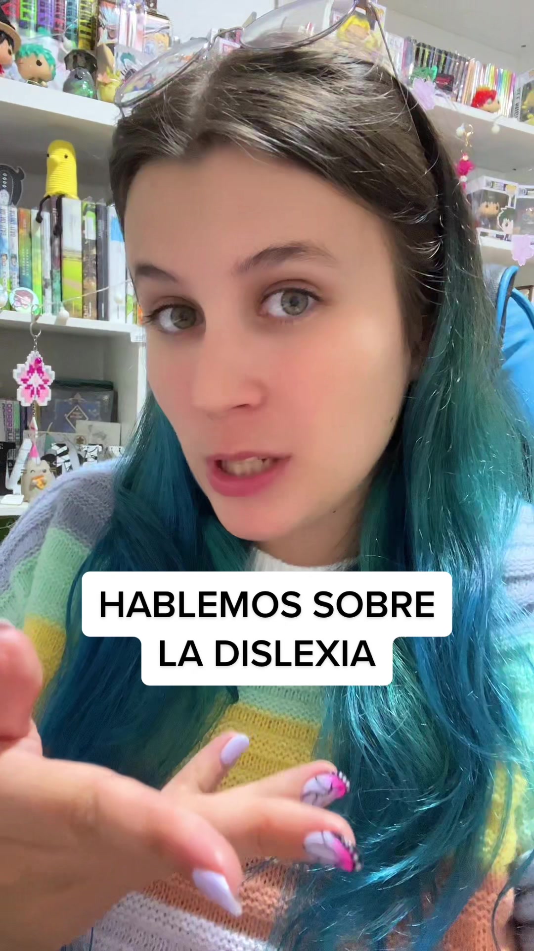 @UmaruYT