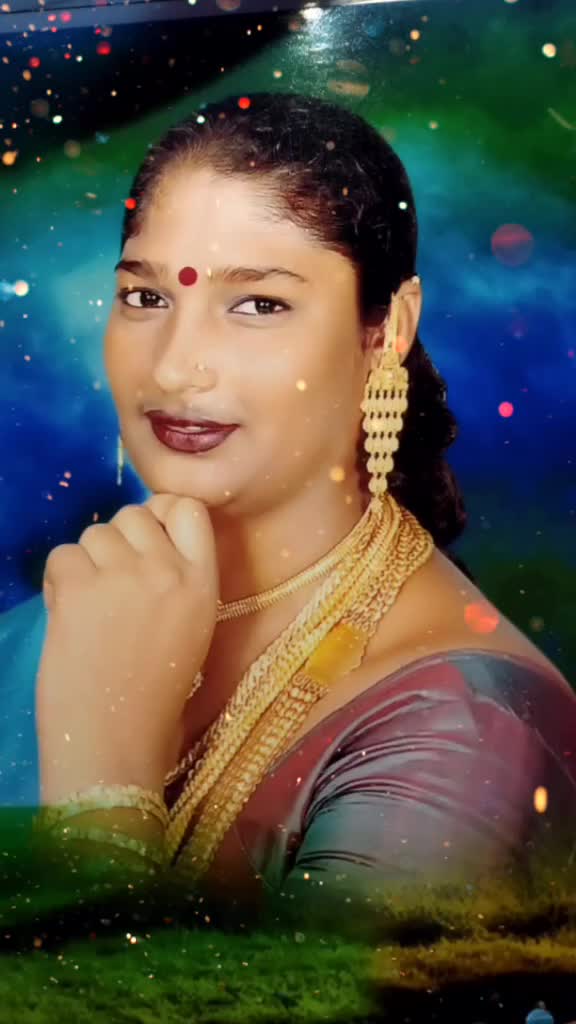 @Shivaranajini Shodow