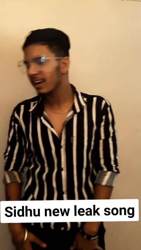 @Jatin(badboy)