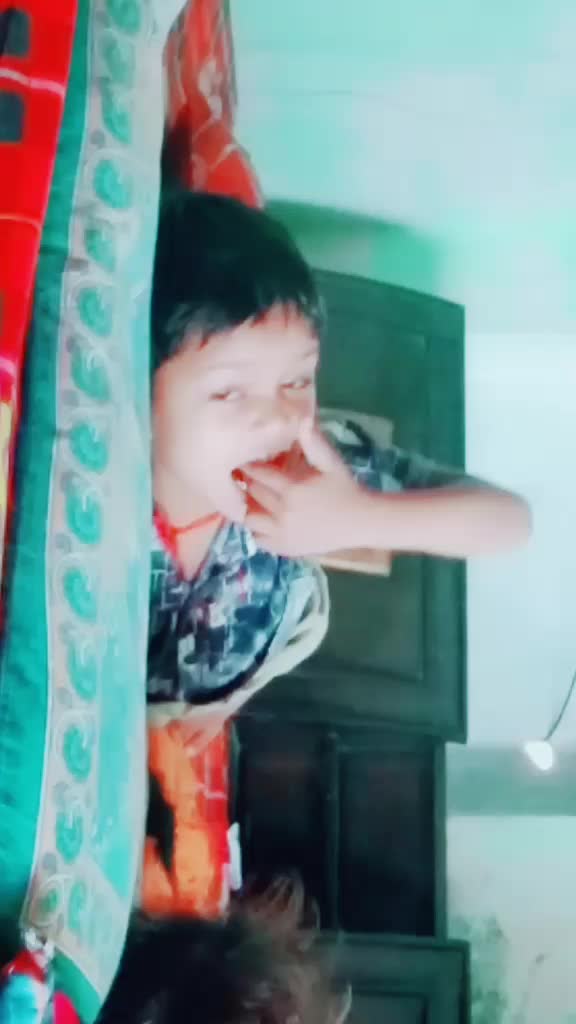 @Kuldeep Sony Mehra