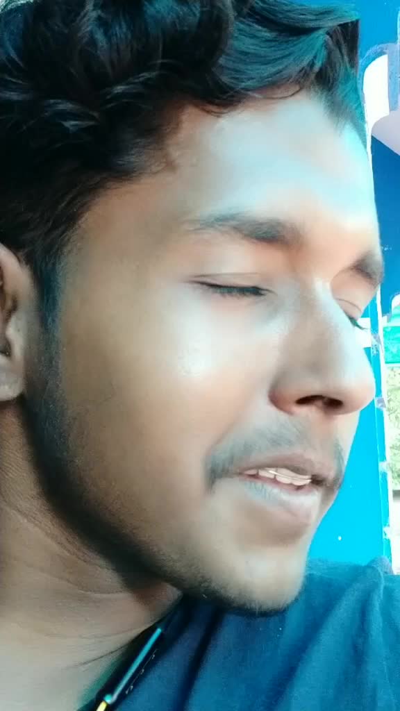 @akkuamogh1
