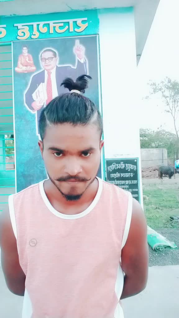 @samrat358