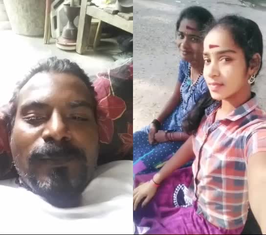 @Raghava Ramesh