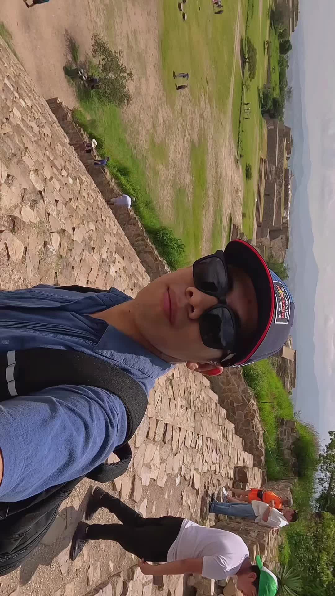 @alfredotorres3650