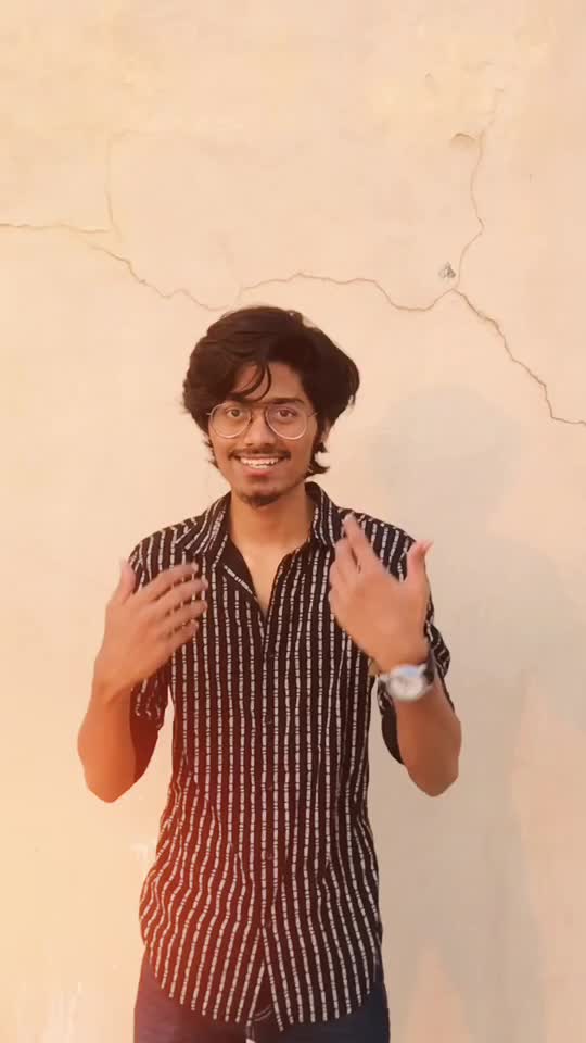 @kiran007