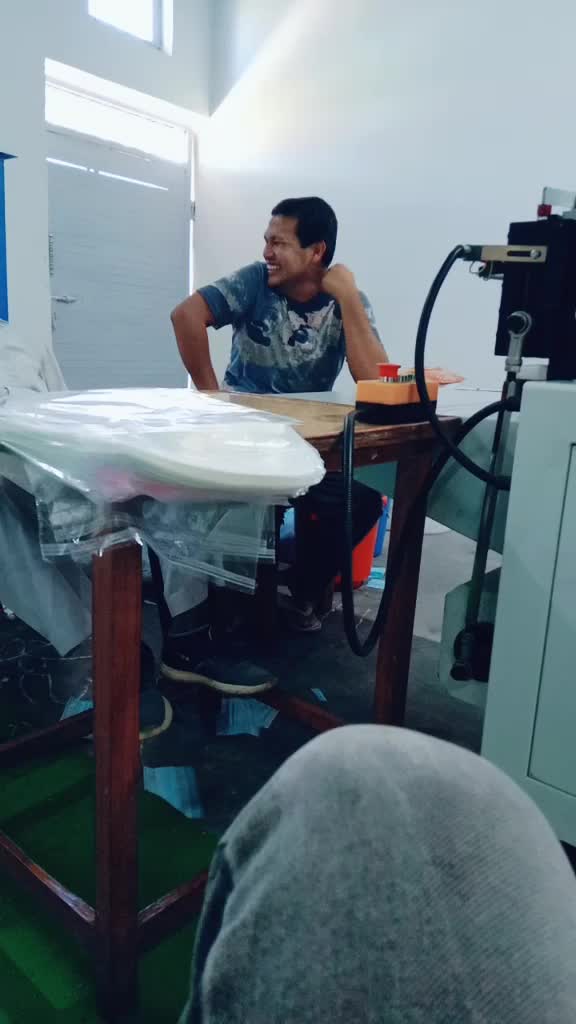 @NitinVerma