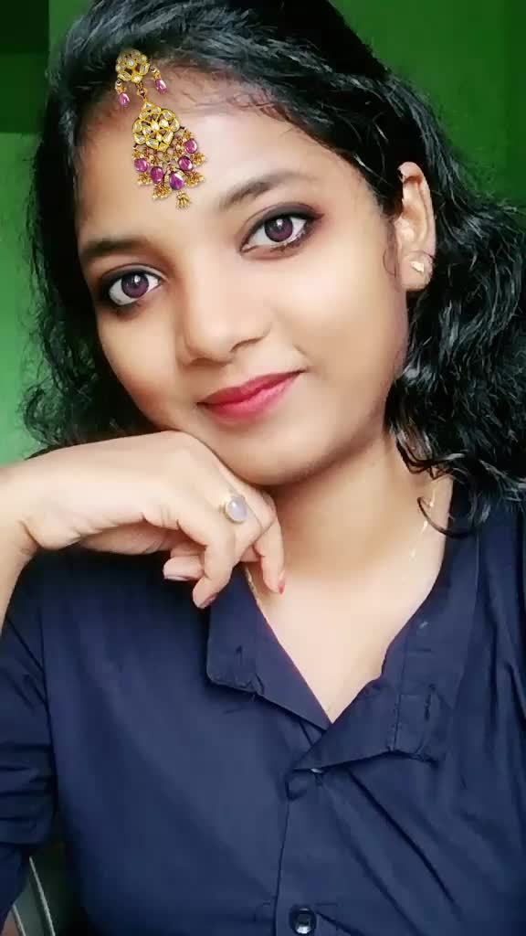 @sreelakshmi