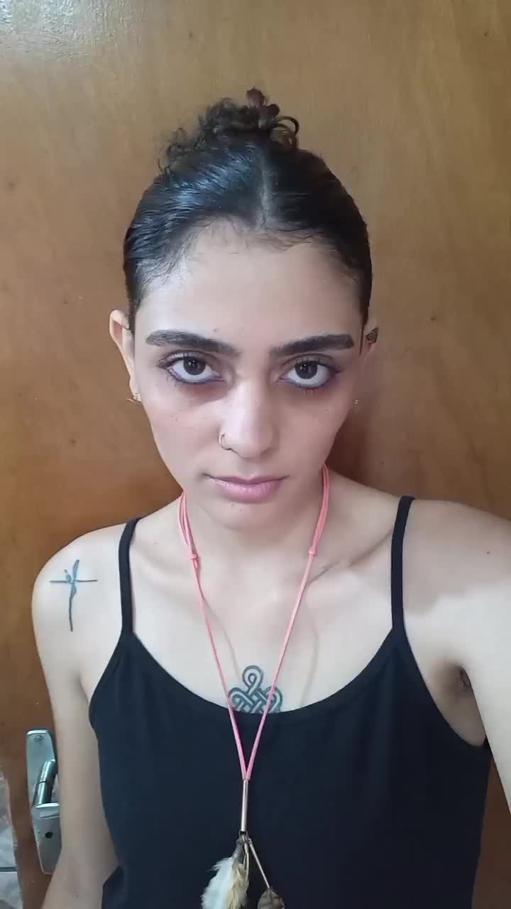 @danny_gpadilha