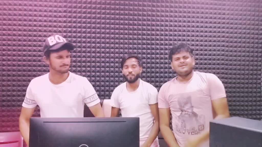 @Mohit Singh