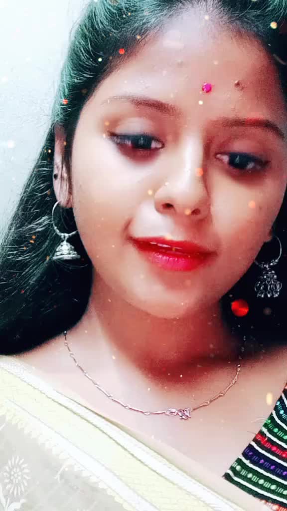 @Saritha Sony