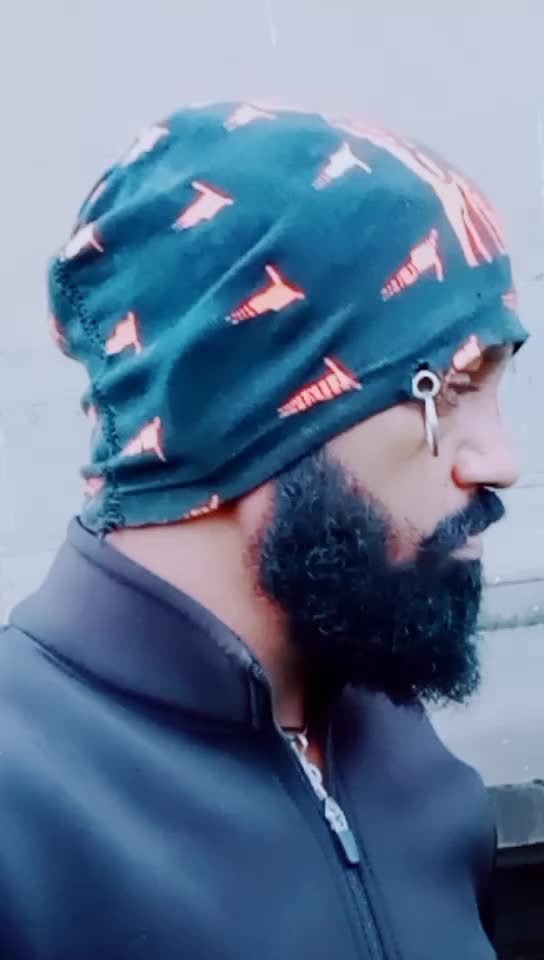 @AMAR  Ghule  Patil