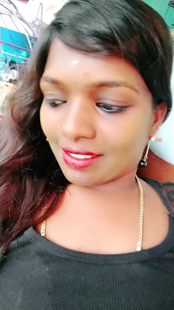 @Gayathri Santhosh