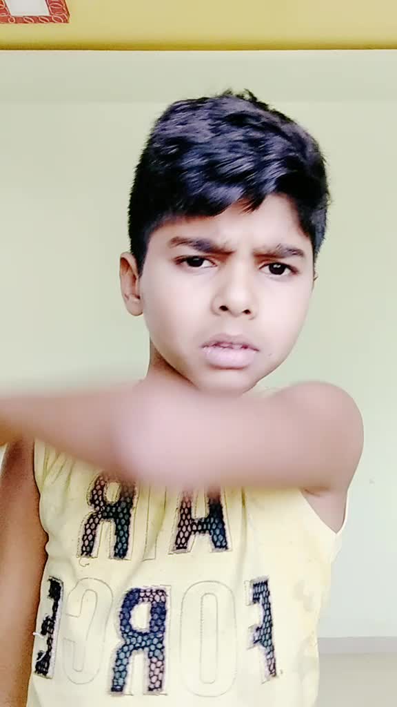 @Anup abhang