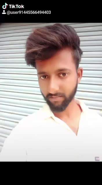 @yuvraj maan786