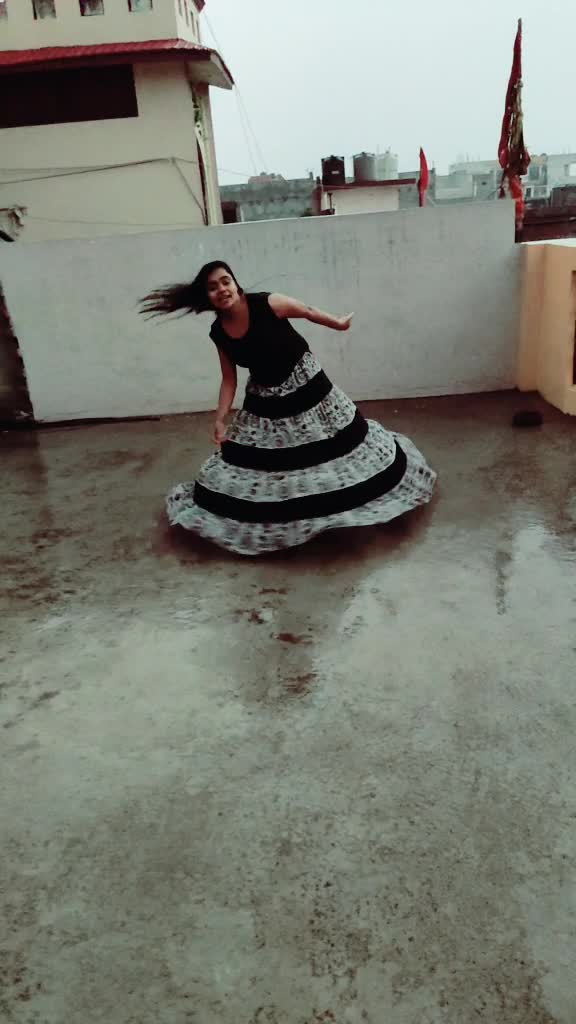 @Sonali Srivastava