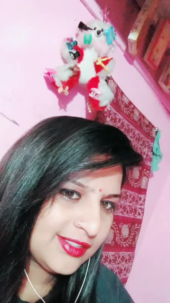 @miss you