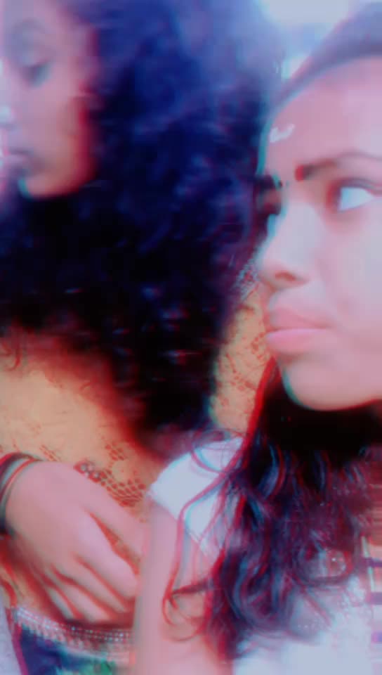 @poojamalu57
