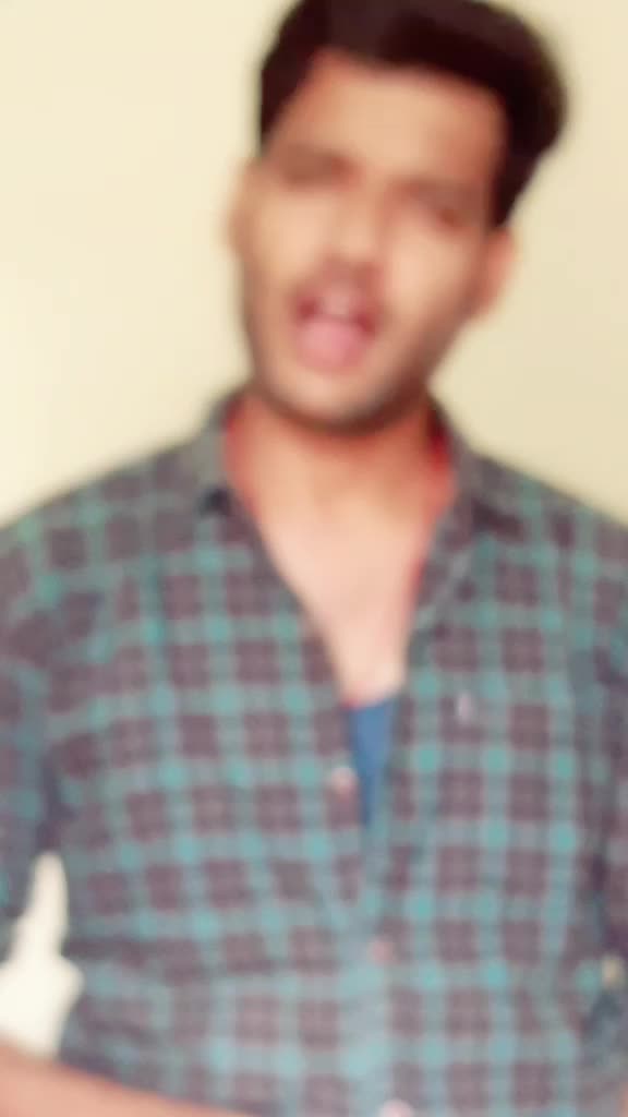 @Sathya