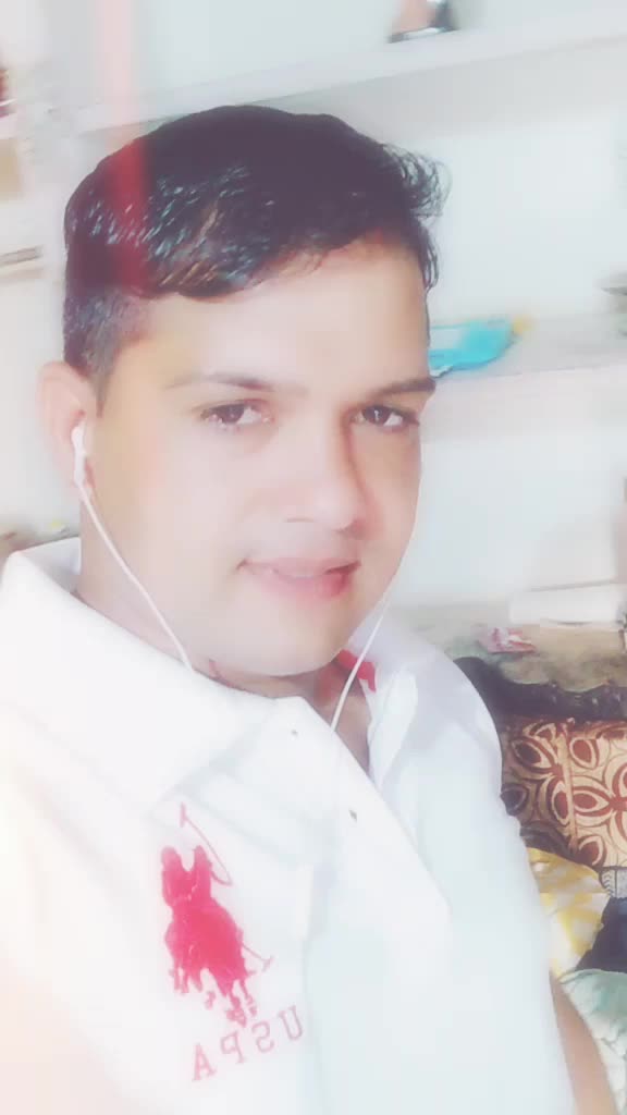 @user375357